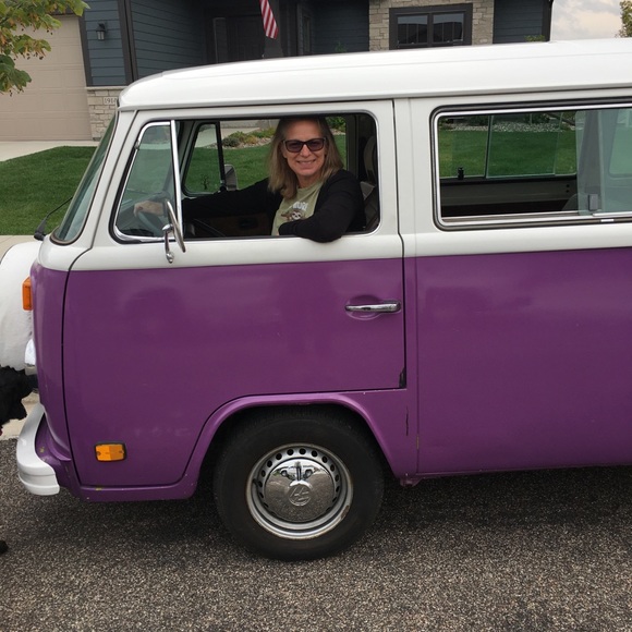 Mystery boxes will be 35.00! Hope to see you shopping Tuesday! - Picture 1 of 1